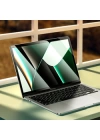More TR Apple Macbook Pro 16.2 2023 A2780 Benks AR (Anti Reflective) Yansıma Önleyici Ekran Koruyucu