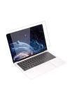 More TR Apple Macbook Pro 16.2 2023 A2780 Ekran Koruyucu 2 Adet