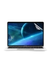 More TR Apple Macbook Pro 16.2 2023 A2780 Ekran Koruyucu 2 Adet