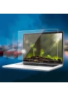 More TR Apple Macbook Pro 16.2 2023 A2780 Ekran Koruyucu 2 Adet