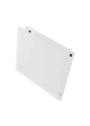 More TR Apple Macbook Pro 16.2 2023 A2780 Wiwu Macbook iShield Hard Shell Kapak