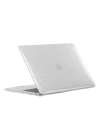 More TR Apple Macbook Pro 16.2 2023 A2780 Zore MSoft Allstar Kapak