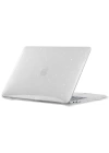 More TR Apple Macbook Pro 16.2 2023 A2780 Zore MSoft Allstar Kapak