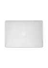 More TR Apple Macbook Pro 16.2 2023 A2780 Zore MSoft Allstar Kapak