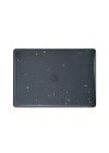 More TR Apple Macbook Pro 16.2 2023 A2780 Zore MSoft Allstar Kapak
