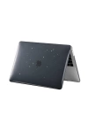 More TR Apple Macbook Pro 16.2 2023 A2780 Zore MSoft Allstar Kapak