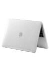 More TR Apple Macbook Pro 16.2 2023 A2780 Zore MSoft Allstar Kapak