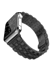 More TR Apple Watch 38mm KRD-14 Metal Kordon