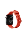 More TR Apple Watch 38mm KRD-23 Silikon Kordon