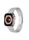 More TR Apple Watch 38mm KRD-35 Metal Kordon