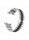 More TR Apple Watch 38mm KRD-36 Metal Kordon