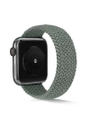 More TR Apple Watch 38mm KRD-38 Medium Kordon