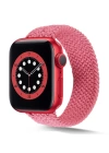 More TR Apple Watch 38mm KRD-38 Medium Kordon