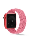 More TR Apple Watch 38mm KRD-38 Medium Kordon