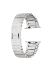 More TR Apple Watch 38mm Zore KRD-82 Metal Kordon