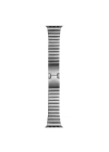 More TR Apple Watch 38mm Zore KRD-82 Metal Kordon