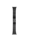 More TR Apple Watch 38mm Zore KRD-82 Metal Kordon