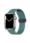 More TR Apple Watch 38mm Zore KRD-84 Silikon Kordon