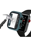 More TR Apple Watch 38mm Zore Watch Gard 01 Ekran Koruyucu