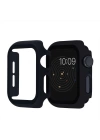 More TR Apple Watch 38mm Zore Watch Gard 01 Ekran Koruyucu