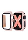 More TR Apple Watch 38mm Zore Watch Gard 01 Ekran Koruyucu