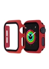 More TR Apple Watch 38mm Zore Watch Gard 01 Ekran Koruyucu