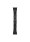 More TR ​​​Apple Watch 40mm Kordon KRD-79 Metal Strap Kayış