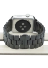 More TR Apple Watch 40mm KRD-15 Metal Kordon