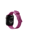 More TR Apple Watch 40mm KRD-23 Silikon Kordon