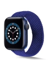 More TR Apple Watch 40mm KRD-38 Medium Kordon