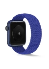 More TR Apple Watch 40mm KRD-38 Medium Kordon