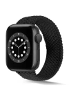 More TR Apple Watch 40mm KRD-38 Small Kordon