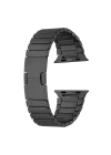 More TR Apple Watch 40mm Zore KRD-82 Metal Kordon