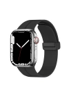 More TR Apple Watch 40mm Zore KRD-84 Silikon Kordon