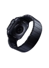 More TR Apple Watch 40mm Zore KRD-90 600D Karbon Fiber Kordon