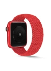 More TR Apple Watch 42mm KRD-38 Medium Kordon