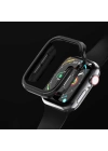 More TR Apple Watch 7 45mm Wiwu Defense Watch Kapak