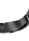 More TR Apple Watch Ultra 49mm Kordon KRD-04 Metal Strap Kayış