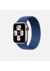 More TR Apple Watch Ultra 49mm Kordon KRD-32 Large Strap Kayış