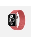 More TR Apple Watch Ultra 49mm Kordon KRD-32 Large Strap Kayış