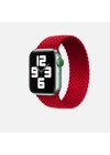 More TR Apple Watch Ultra 49mm Kordon KRD-32 Medium Strap Kayış