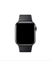 More TR Apple Watch Ultra 49mm Kordon KRD-35 Metal Strap Kayış