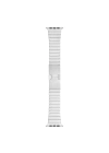 More TR Apple Watch Ultra 49mm Kordon KRD-35 Metal Strap Kayış