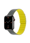 More TR ​​​Apple Watch Ultra 49mm Kordon KRD-52 Strap Kayış