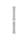 More TR ​​​Apple Watch Ultra 49mm Kordon KRD-54 Metal Strap Kayış