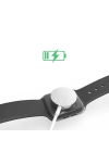 More TR Apple Watch Zore Type-C Şarj Kablosu