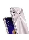 Asus Zenfone 5 ZE620KL Kılıf Zore Süper Silikon Kapak