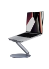 More TR Benks L45 Infinity Max 180 Derece Katlanabilen Laptop Standı