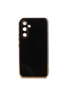 More TR Galaxy A14 Kılıf Zore Bark Kapak