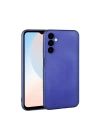 More TR Galaxy A24 Kılıf Zore Premier Silikon Kapak